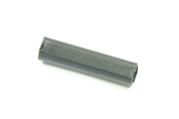 FTX BANZAI BULL BOARD STRENGTH COLUMN