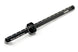 CENTRO SHOCK LENGTH & REBOUND GAUGE