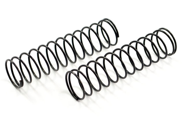 FTX VANTAGE/CARNAGE REAR SHOCK SPRING 2PCS