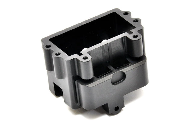 HOBAO MT SERVO BOX