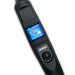 PROLUX DIGITAL TFT-LCD THERMAL SEALING IRON W/STAND EU 2-PIN