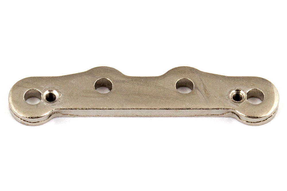 TEAM ASSOCIATED PROSC10/RAT/ REFLEX FRONT HINGE PIN BRACE