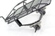FASTRAX SCALE REAR ALLOY TRAILER