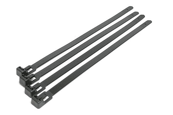 GMADE RELEASABLE TIE (4)