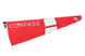 VOLANTEX MAIN SAIL AND JIB SAIL FULL SET 791-1