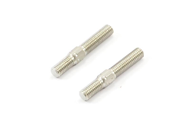 HOBAO M5X33MM TURNBUCKLE