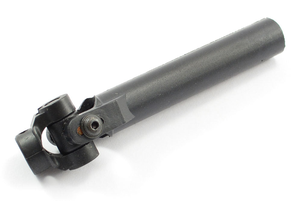 FTX MIGHTY/KANYON THUNDER CENTRAL CVD OUTER HALF SHAFT (1PC)