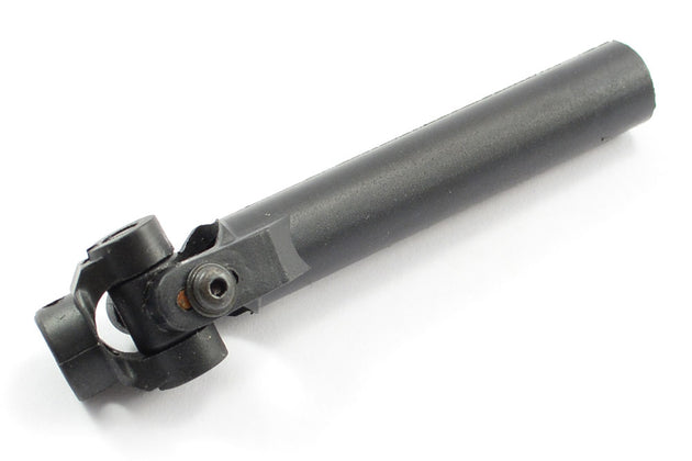 FTX MIGHTY/KANYON THUNDER CENTRAL CVD OUTER HALF SHAFT (1PC)