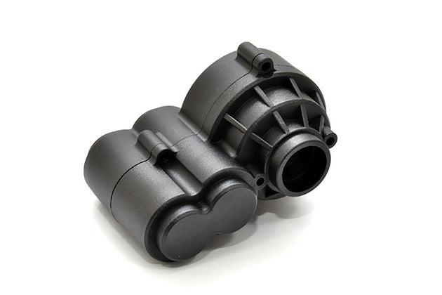 HOBAO HYPER MT PLUS II CENTRE DIFFERENTIAL CASE