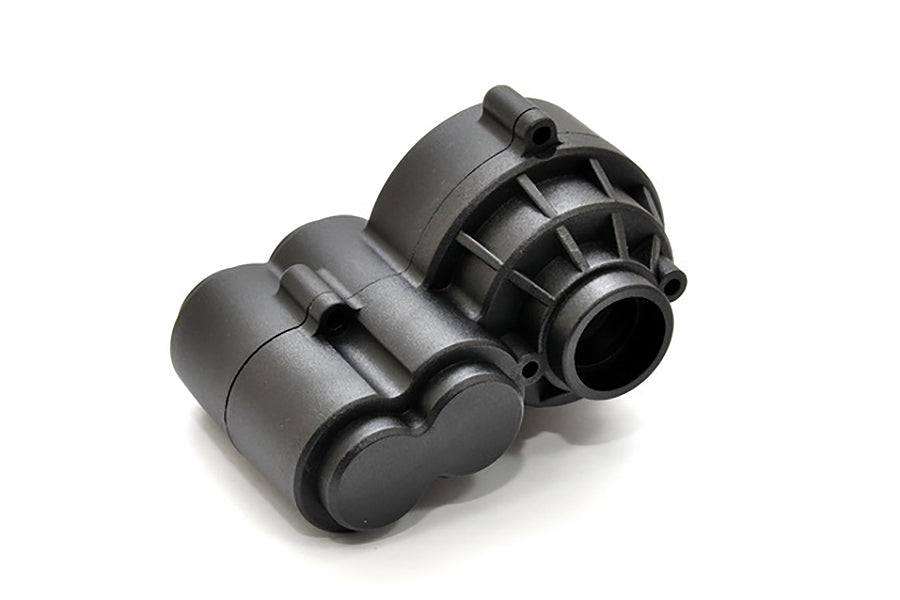 HOBAO HYPER MT PLUS II CENTRE DIFFERENTIAL CASE
