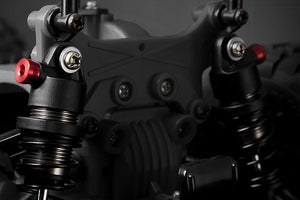 GMADE XD AERATION SHOCK 93MM (2)