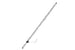 VOLANTEX JIB BOOM FULL SET 791-1