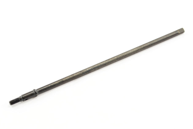 FTX OUTLAW/KANYON REAR AXLE DRIVESHAFT LONG (1)