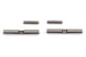 ASSOCIATED RC8B3.1/RC8B3.2 DIFF GEAR SET LTC