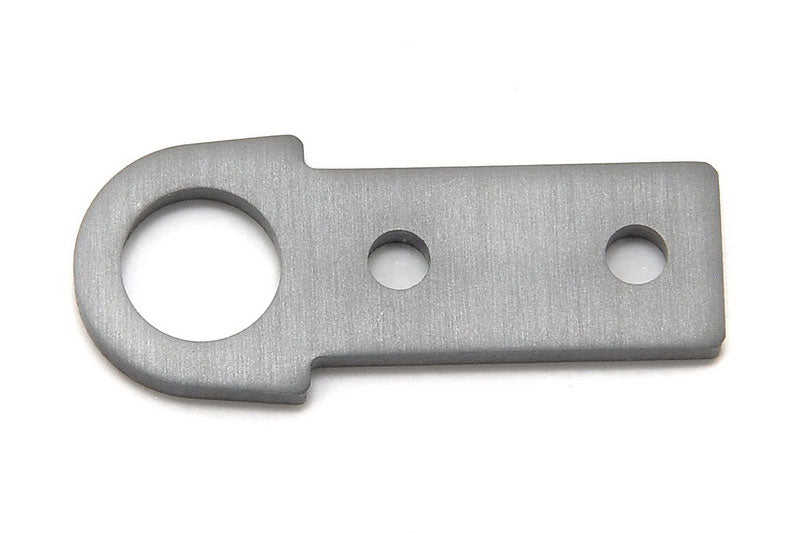 HOBAO MT BRAKE CAM HOLDER