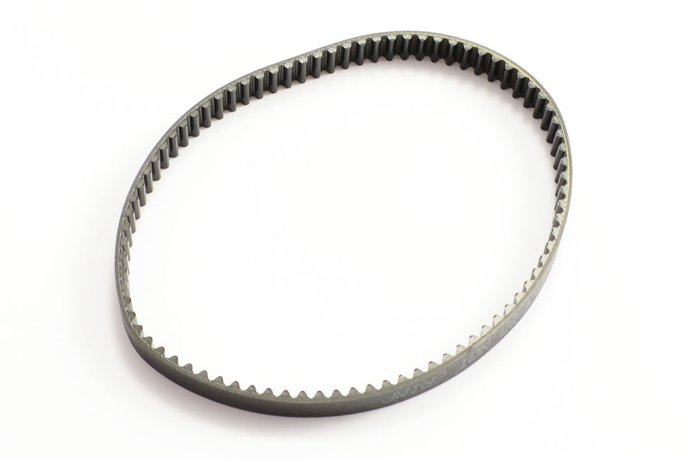 FASTRAX TRU-START 82T BELT