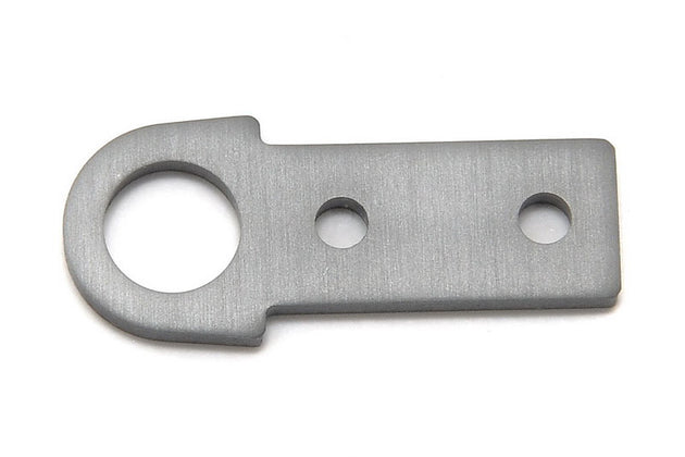 HOBAO MT BRAKE CAM HOLDER