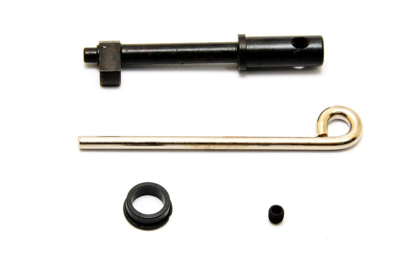 HOBAO MT BRAKE CAM SET W/ROD