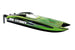 JOYSWAY BIG STORM CATAMARAN V3 RACING BOAT W/O BATT/CHARGER