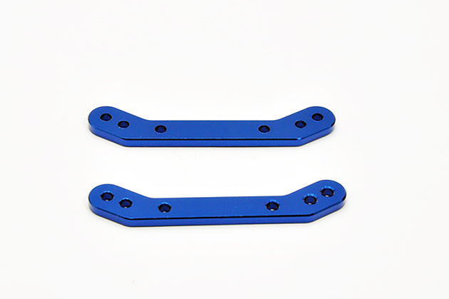 HOBAO HYPER MT PLUS II CNC ALUMINIUM SHOCK STIFFENER
