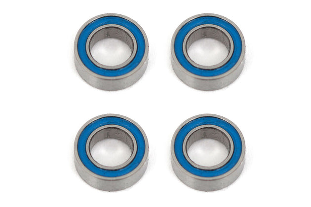 TEAM ASSOCIATED TC7/TC7.1 FT BALL BEARING 4X7X2.5MM