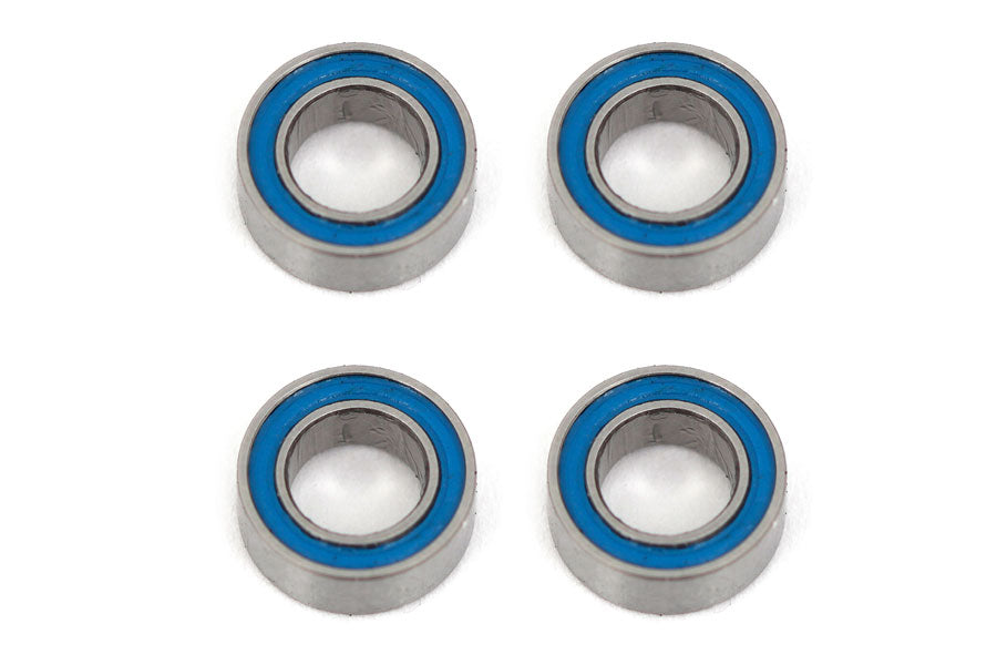 TEAM ASSOCIATED TC7/TC7.1 FT BALL BEARING 4X7X2.5MM