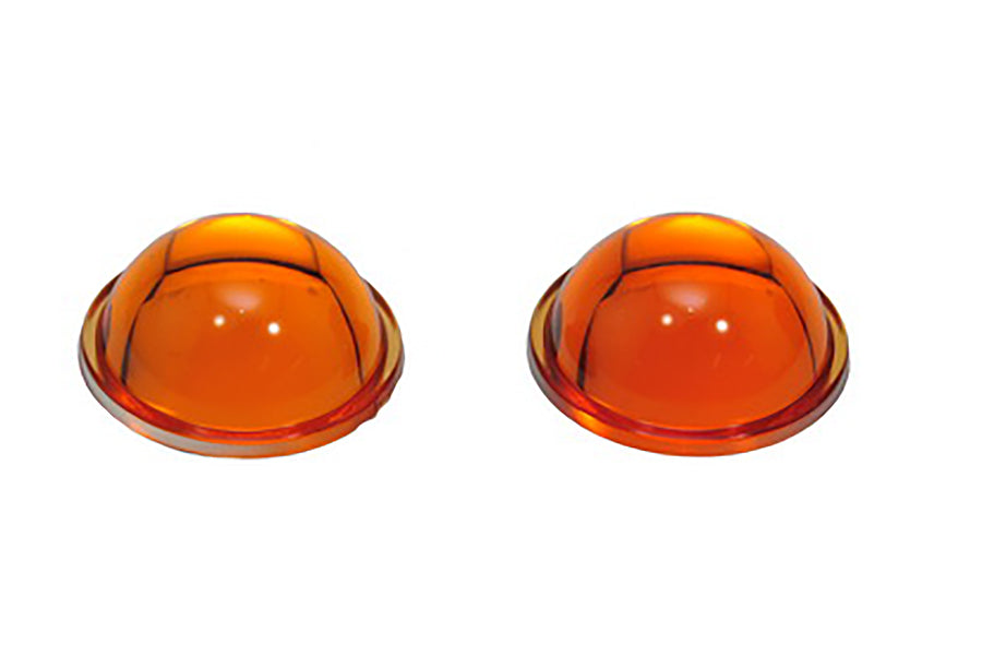 HOBAO HYPER MT PLUS II ORANGE HEADLIGHT (2)