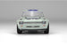 CARISMA GT24 RS 4WD 1/24 MICRO RALLY RTR