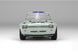 CARISMA GT24 RS 4WD 1/24 MICRO RALLY RTR