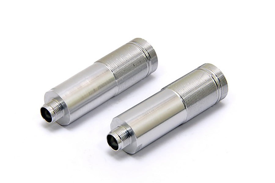 HOBAO HYPER MT PLUS II SHOCK BODY (2)