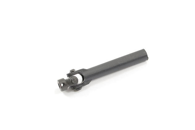 FTX KANYON/THUNDER CENTRAL CVD OUTER HALF SHAFT STEEL CUP