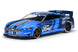 PROTOFORM 2021 FORD MUSTANG GT CLEAR BODY ARRMA FELONY