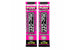 MUC-OFF PUNK POWDER CLEANER 2 PACK (MAKES 2L OF NANO TECH)