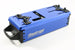 FASTRAX POWER-START UNIVERSAL STARTER 1/10TH & 1/8TH BOX (BLUE)
