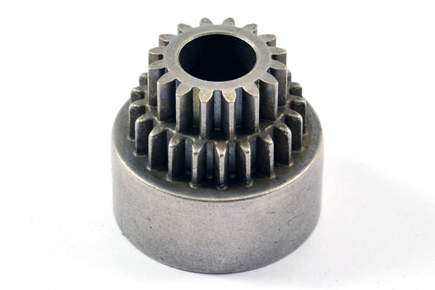 FTX HOOLIGAN/BANZAI NITRO 2-SPEED CLUTCH BELL