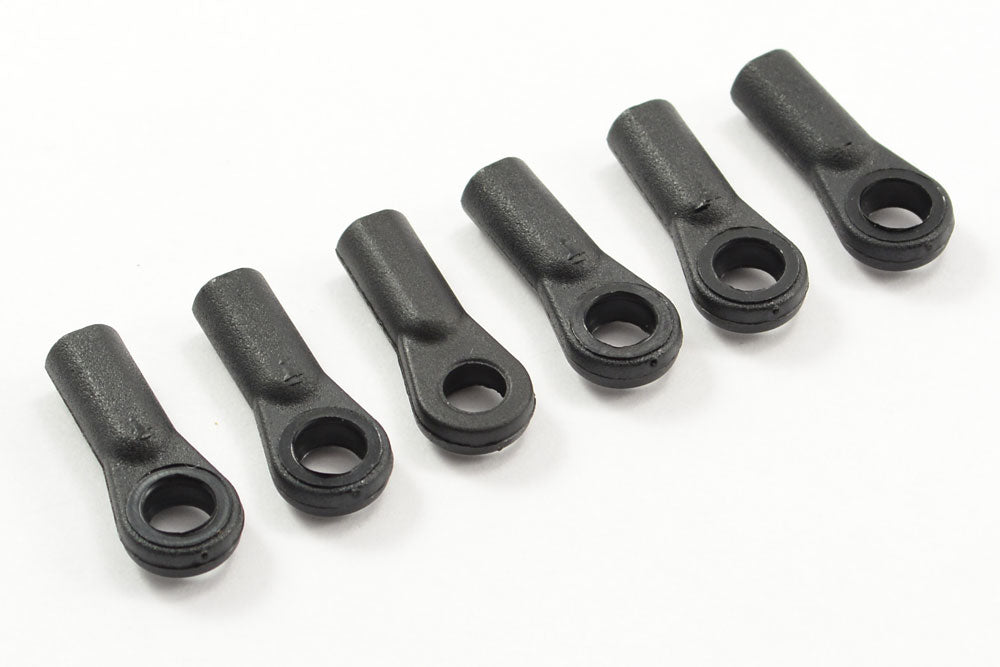 FTX VANTAGE / CARNAGE / OUTLAW / BANZAI STEERING LINKAGE BALL ENDS