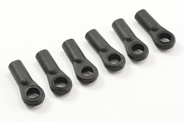 FTX VANTAGE / CARNAGE / OUTLAW / BANZAI STEERING LINKAGE BALL ENDS