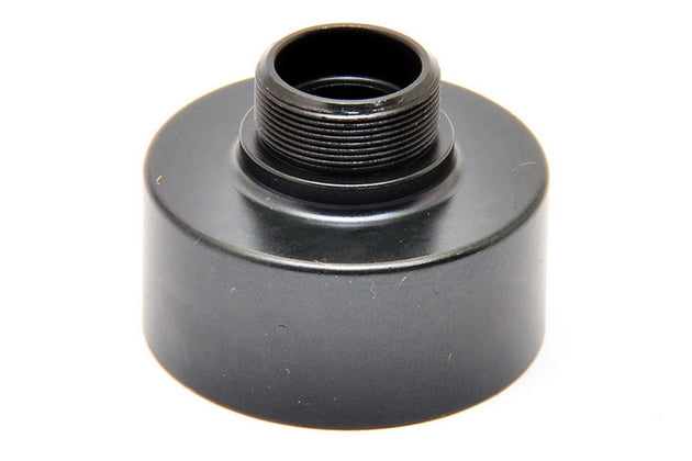 HOBAO HYPER VT NITRO CLUTCH BELL FOR 2-SPEED