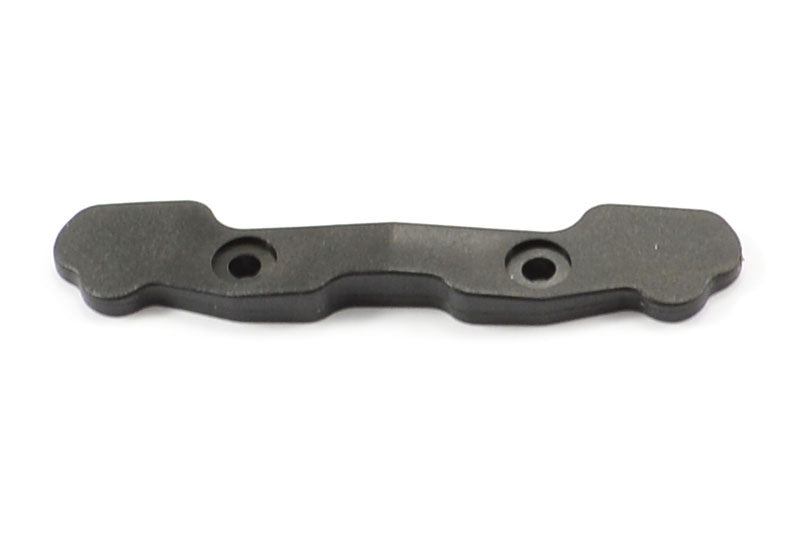 HOBAO HYPER VS/VS2 FRONT UPPER ARM HOLDER