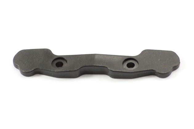 HOBAO HYPER VS/VS2 FRONT UPPER ARM HOLDER