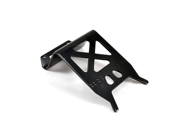 FTX KANYON FRONT ALUMINIUM BODY & BUMPER MOUNT