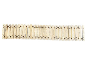 CRAWLER PARK TIBETAN BRIDGE 1/24 EXTENSION KIT