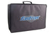 FASTRAX LARGE SHOULDER CARRY BAG