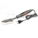 PROLUX DIGITAL LCD THERMAL SEALING IRON W/STAND -EU 2-PIN