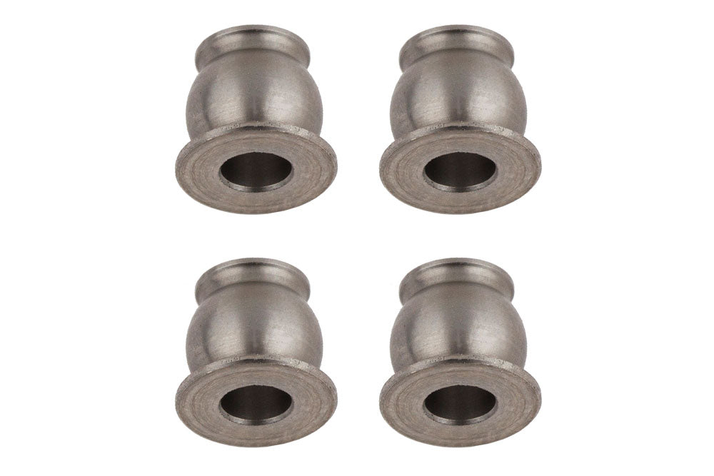 TEAM ASSOCIATED B6.1/B74 SHOCK PIVOT BALLS