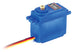 ETRONIX ES025 25KG STD SIZE DIGI WATERPROOF MG SERVO