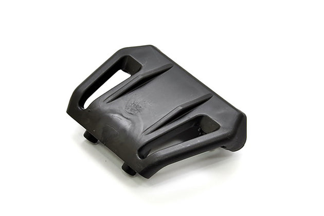 HOBAO HYPER MT PLUS II SKID PLATE
