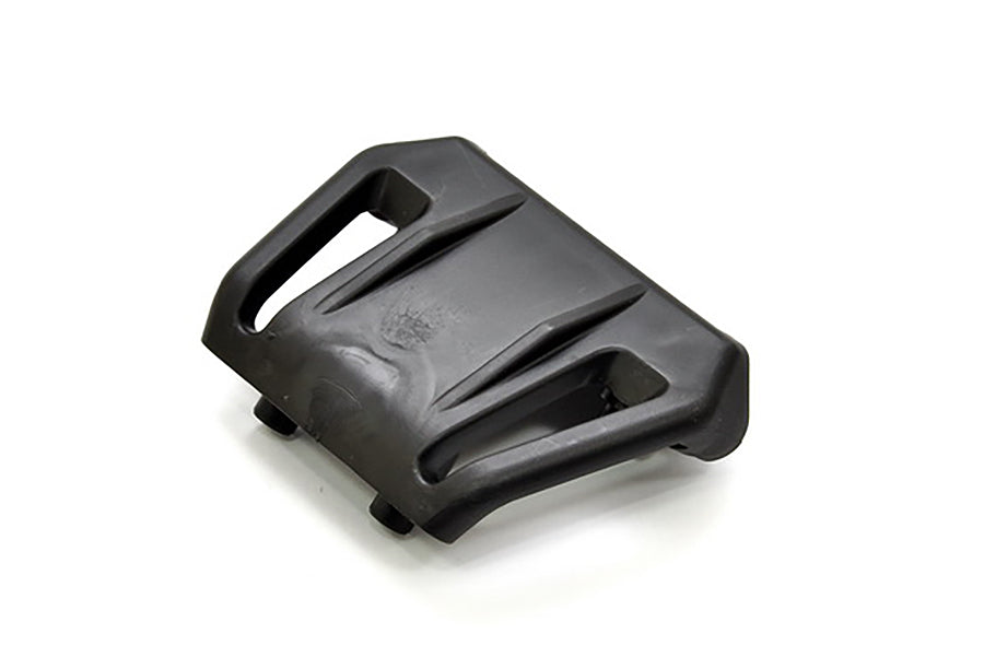 HOBAO HYPER MT PLUS II SKID PLATE