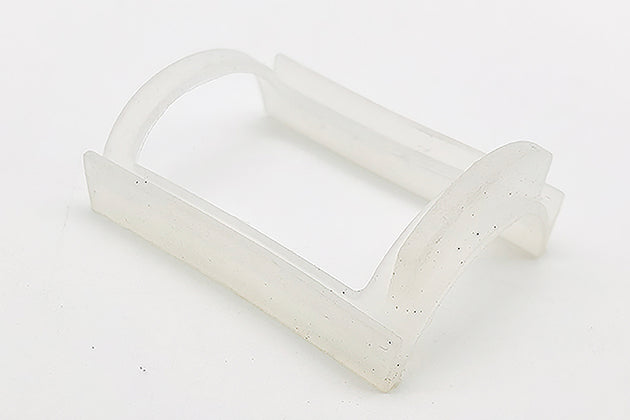 FTX VORTEX COOLING COVER, TUBE BRACE SCREW