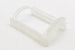 FTX VORTEX COOLING COVER, TUBE BRACE SCREW